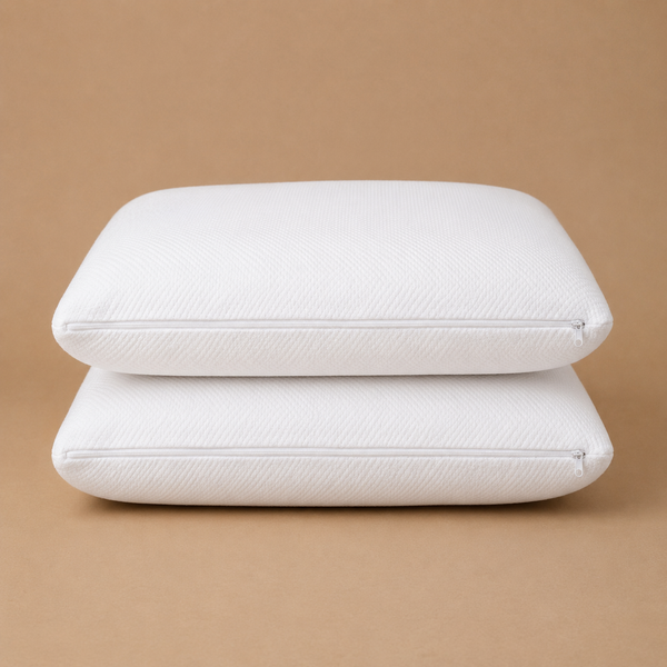 Latex Standard Pillow 40 X 60