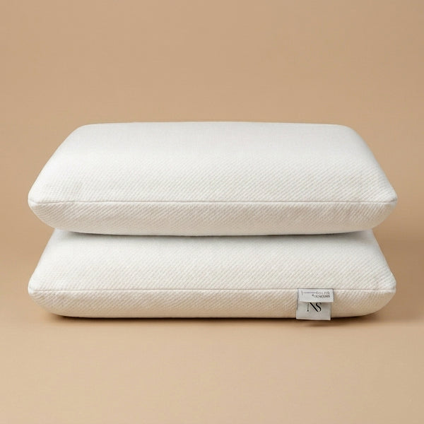 Memory Foam Standard Pillow 40 X 60
