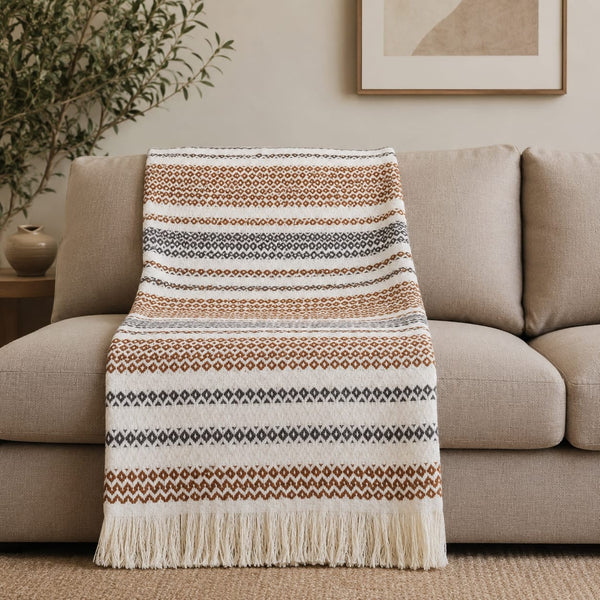 DoubleSummer Blanket 220x240cm