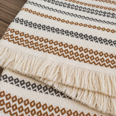 DoubleSummer Blanket 220x240cm