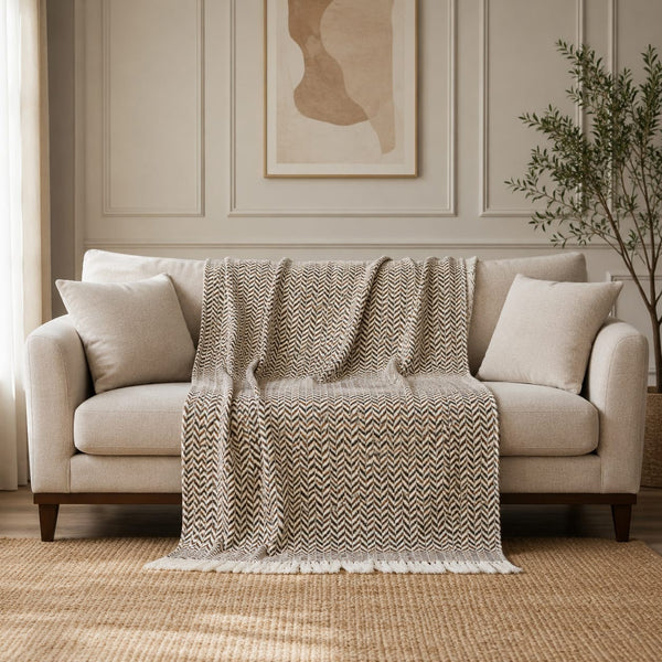 DoubleSummer Blanket 220x240cm