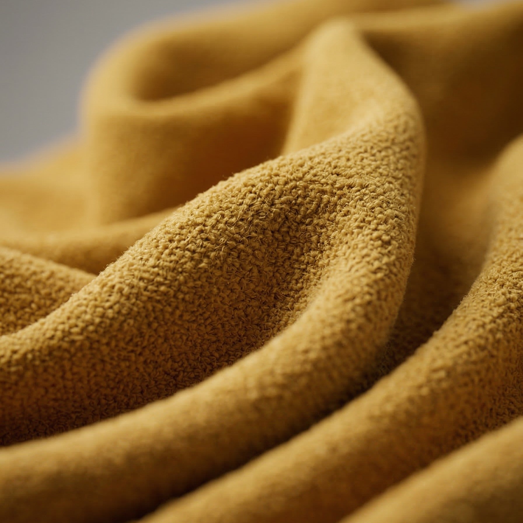 FREEDOM-A  Upholstery Linen Fabric