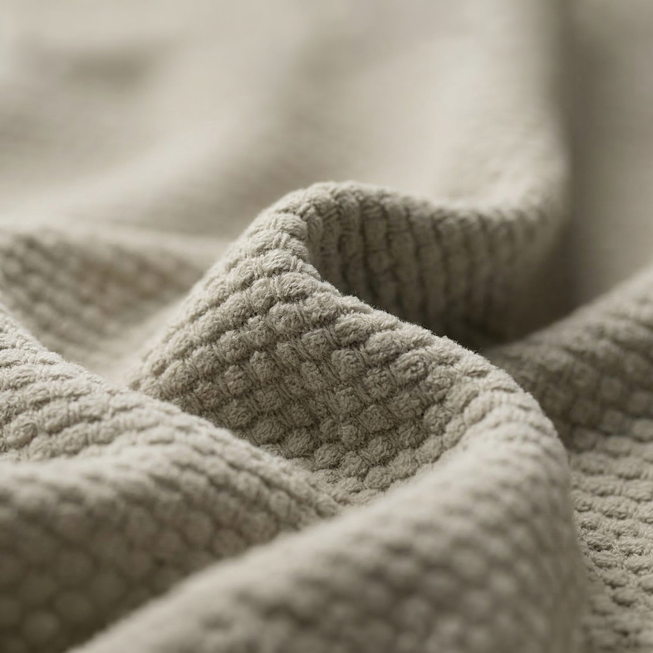 LAKZA-A Upholstery Linen Fabric