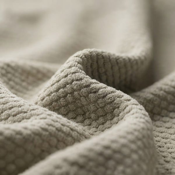 LAKZA-A Upholstery Linen Fabric