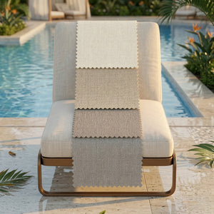 قماش تنجيد Outdoor 2304
