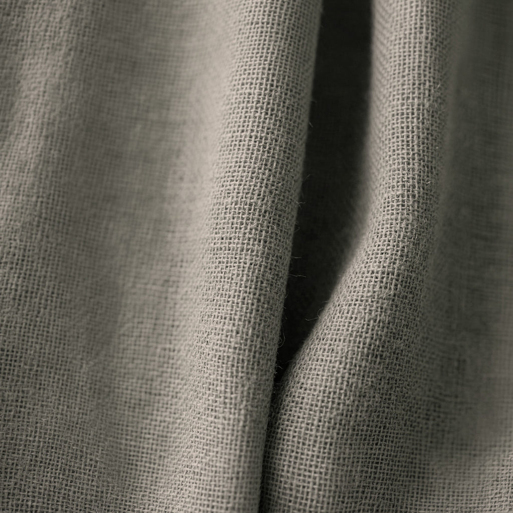 57ns Linen Light Curtain