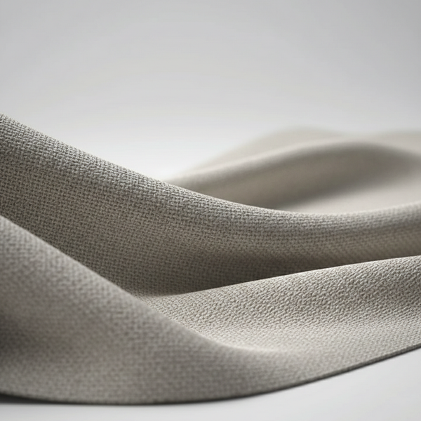 Avoria Upholstery Linen Fabric
