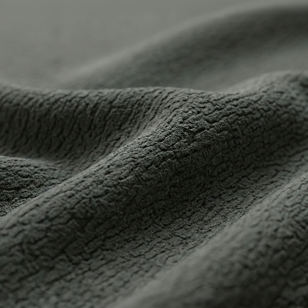 TORNADO Upholstery Velvet Fabric