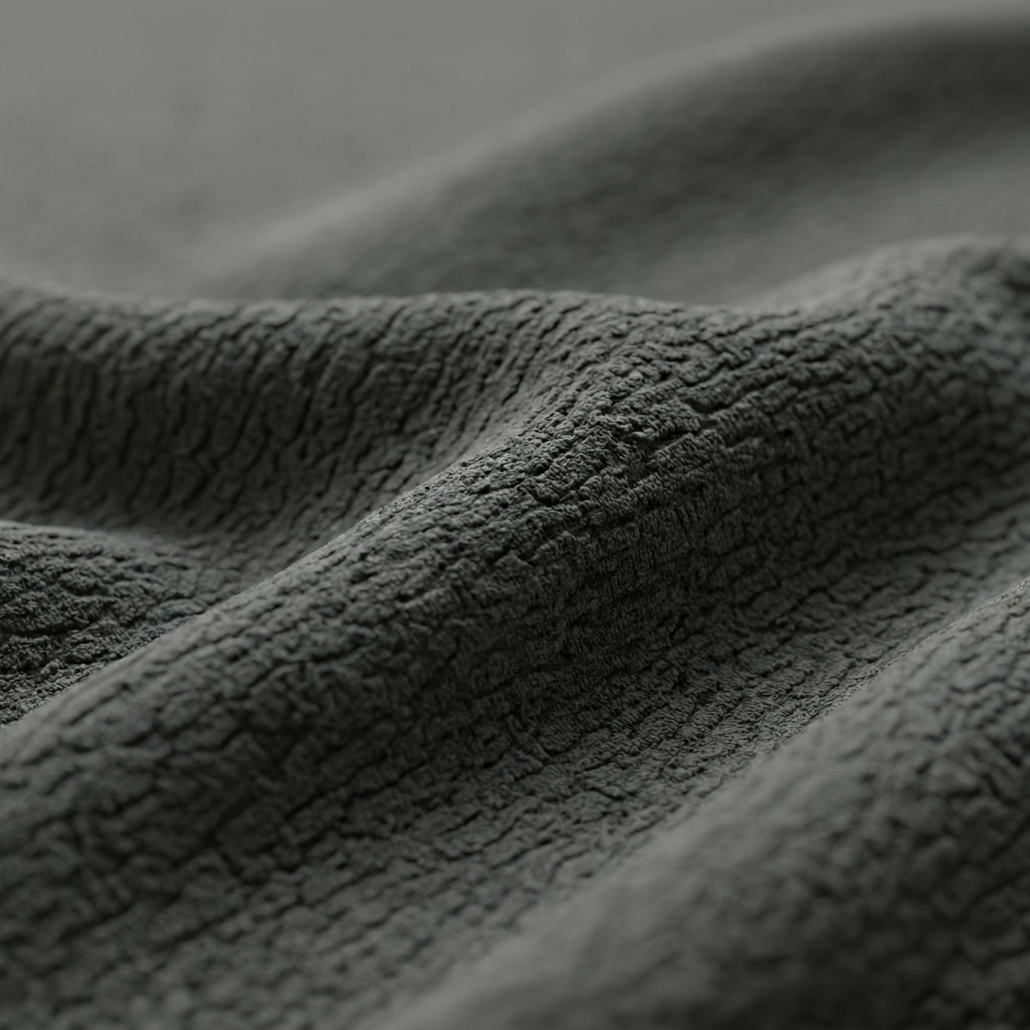 TORNADO Upholstery Velvet Fabric