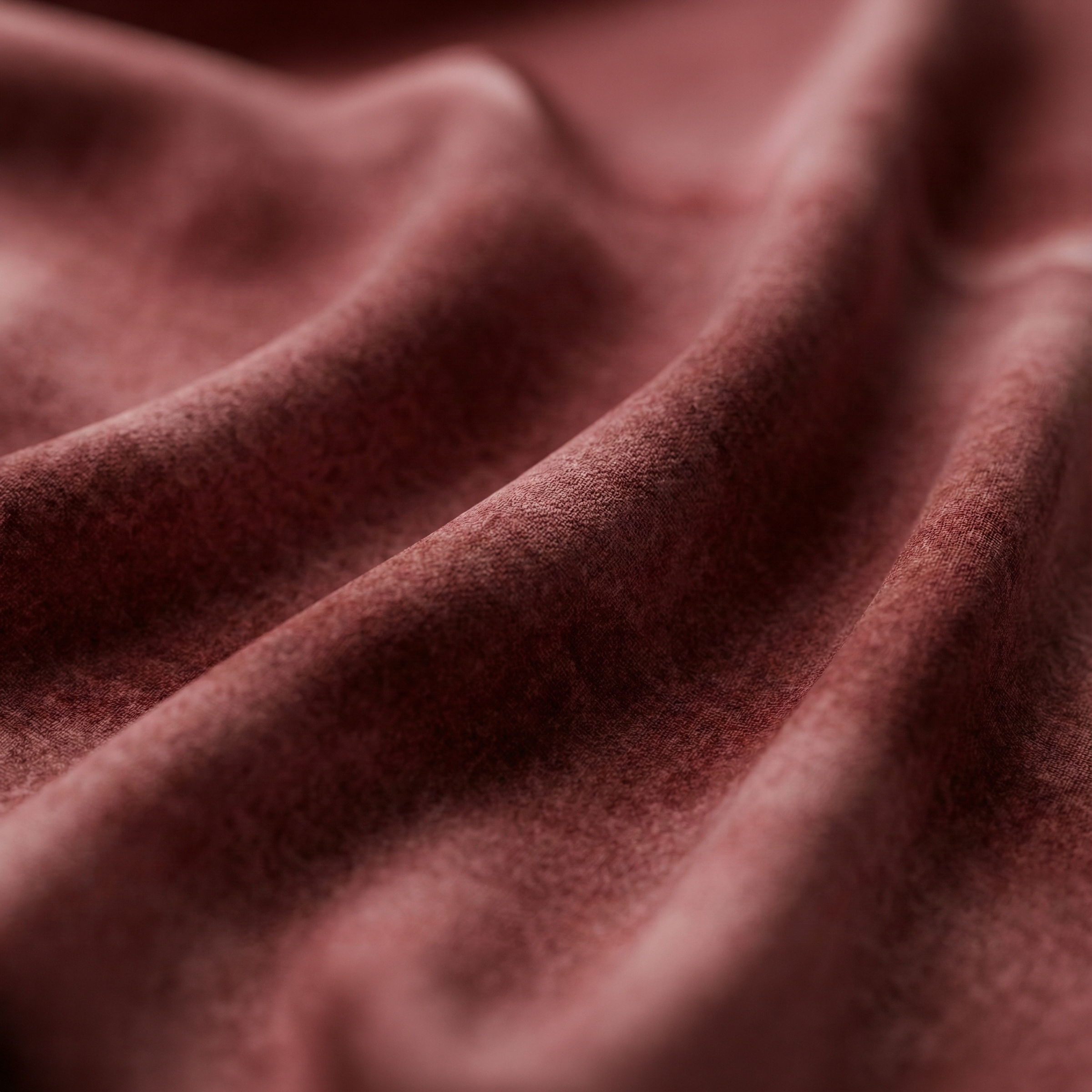 BORCH Upholstery Velvet Fabric