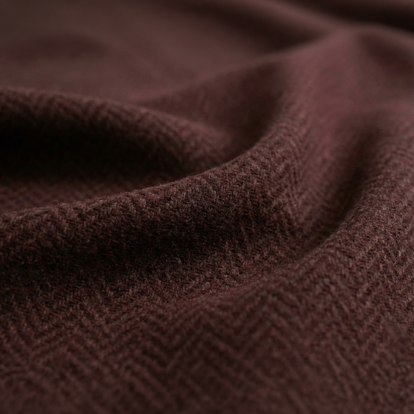 MEXICO Upholstery Suede Fabric