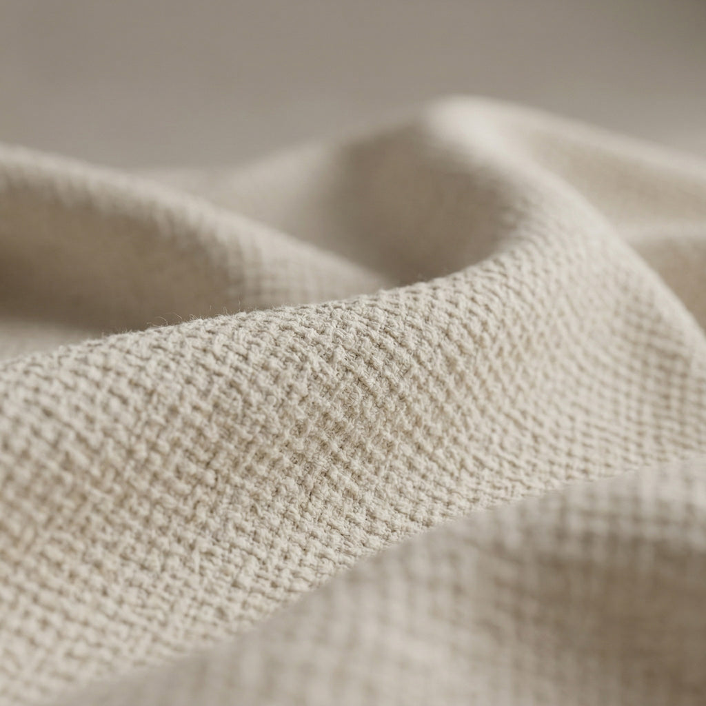 A7 Upholstery Jacquard Chenille Fabric