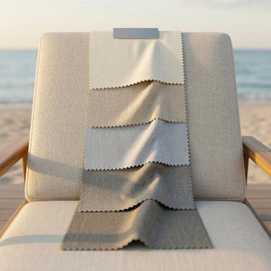 قماش تنجيد Outdoor 2306