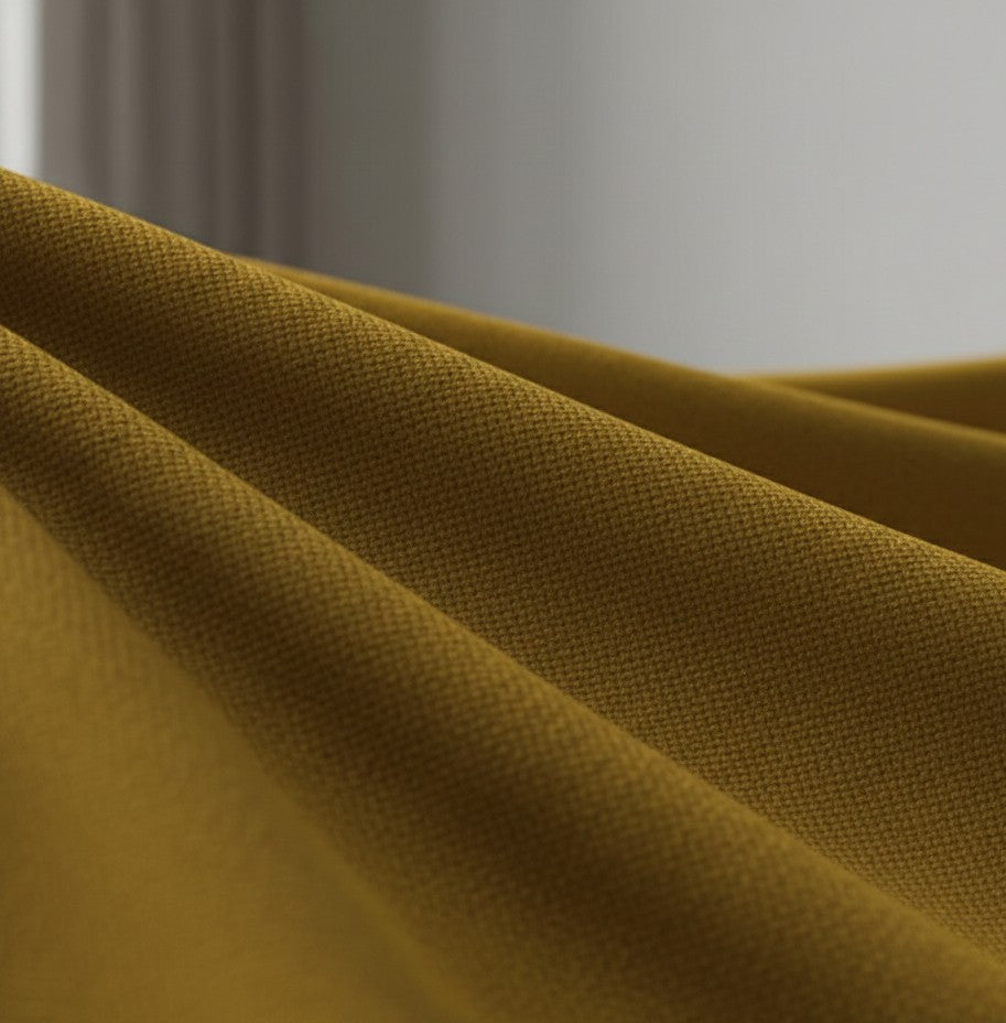 LPER Upholstery Linen Fabric