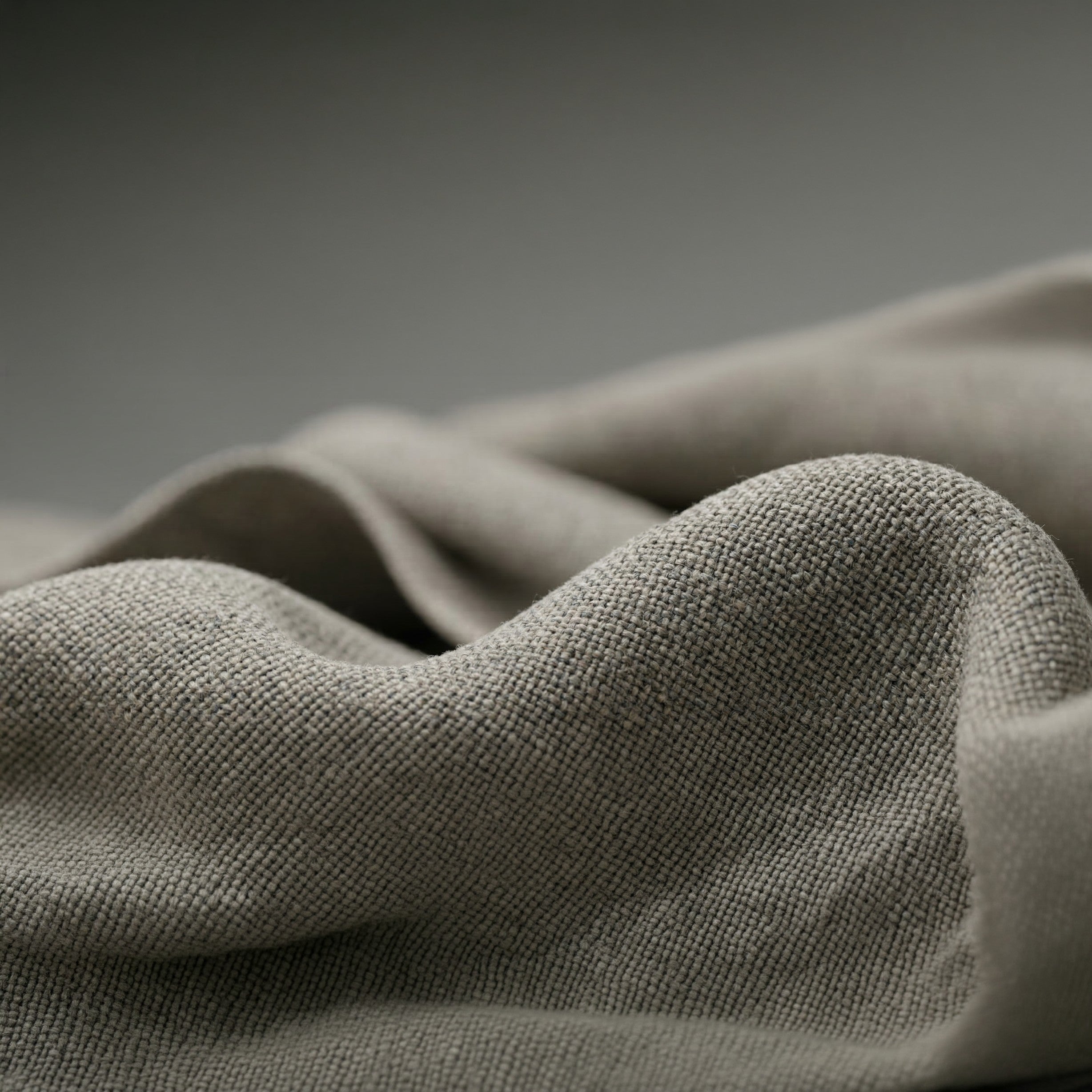 2303 Outdoor Upholstery  leather Fabric