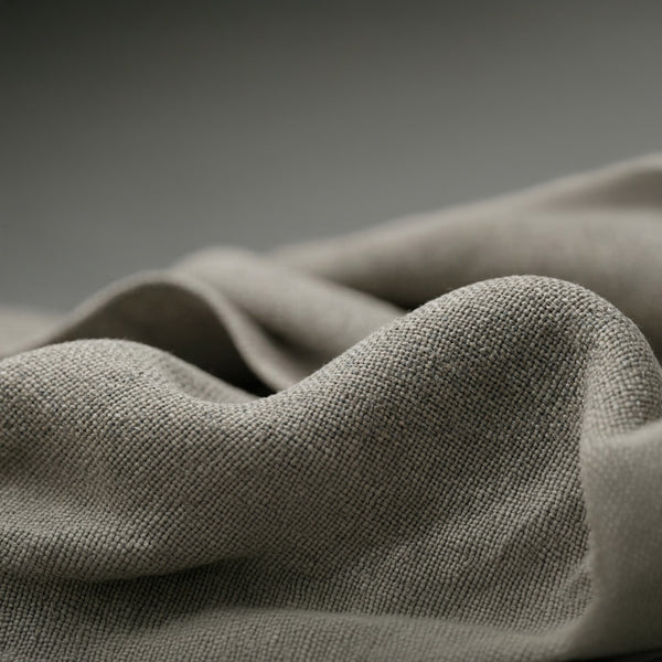 2303 Outdoor Upholstery  leather Fabric