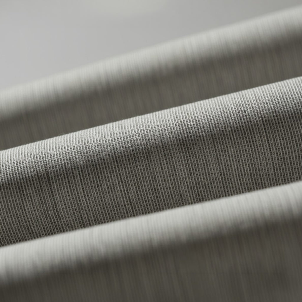 Pandora Upholstery Linen Fabric