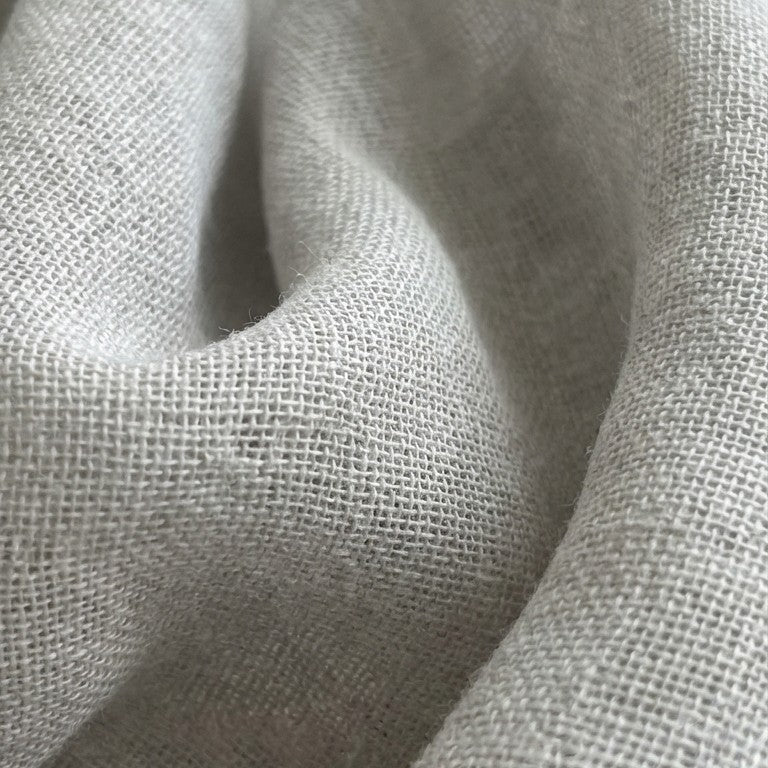قماش ستائر CHERRY  