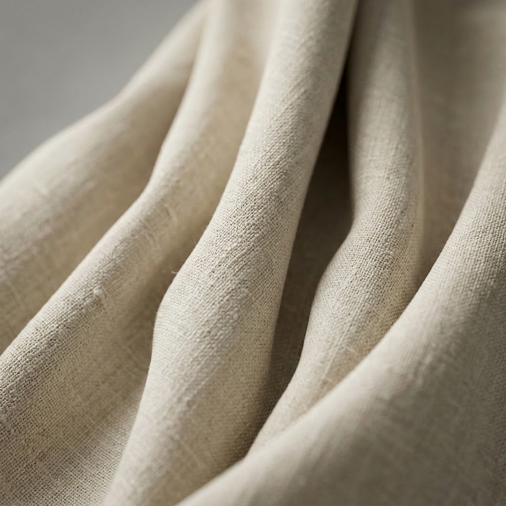 Vilon Velvet Heavy Curtain