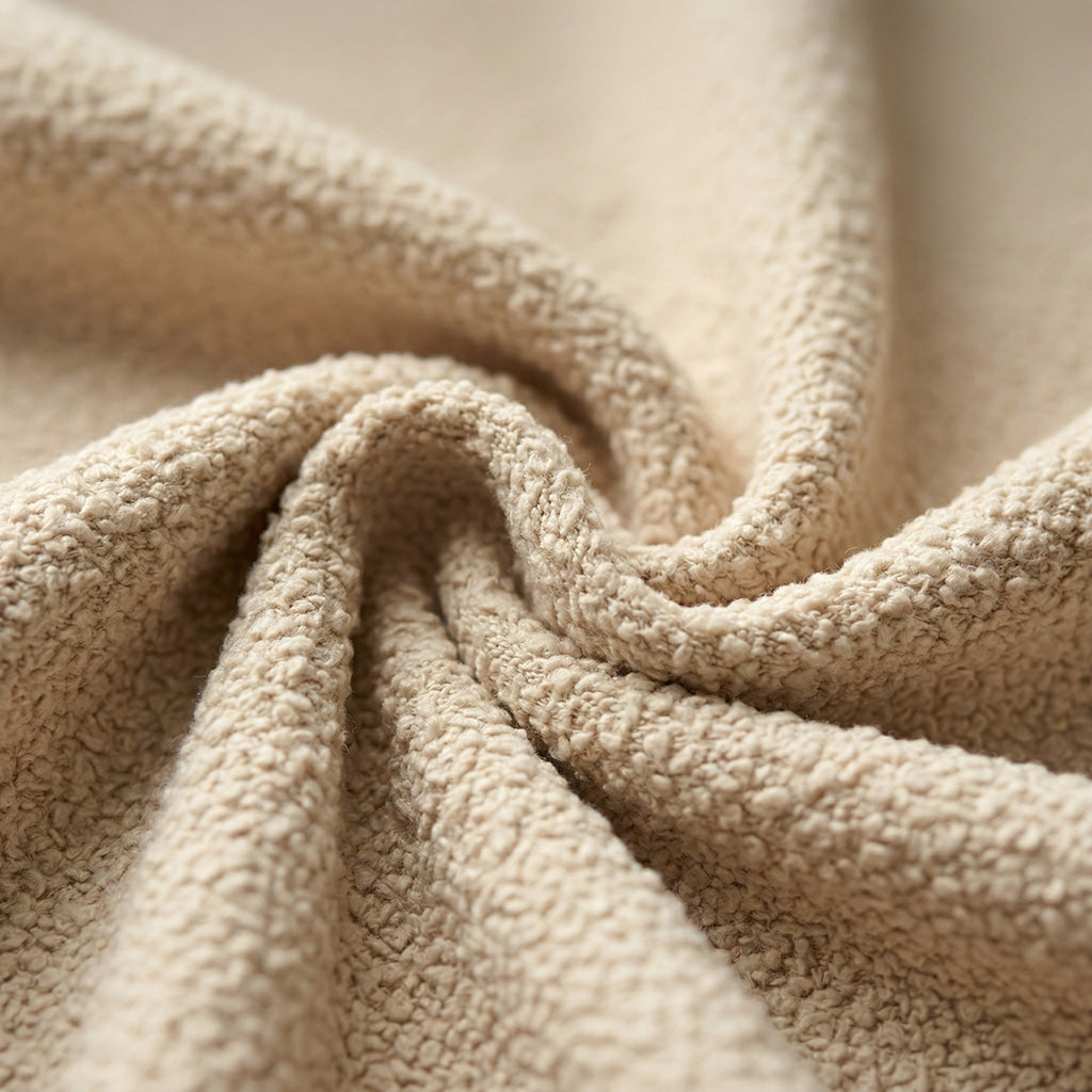 Claro Upholstery Linen Fabric