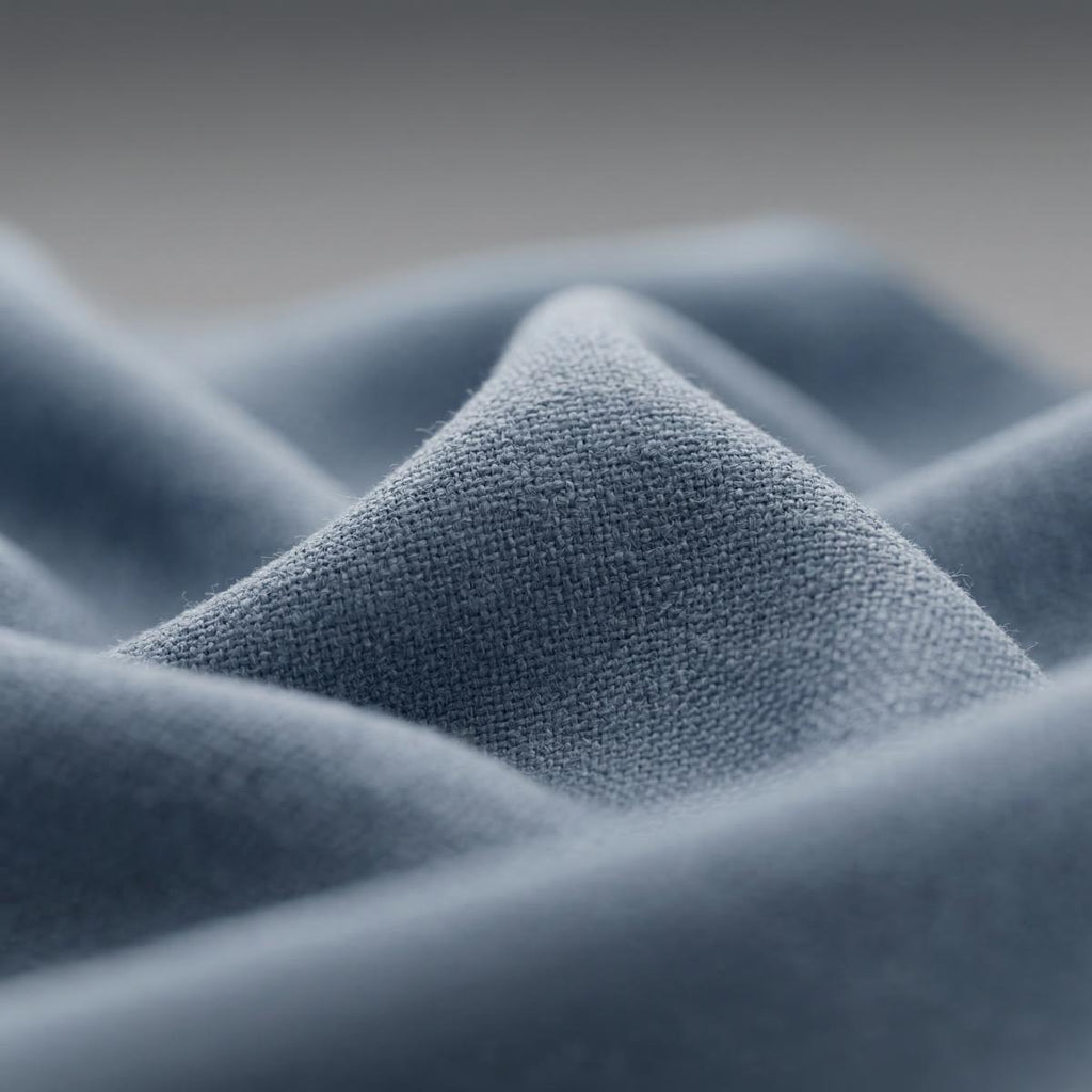 2302 Outdoor Upholstery  leather Fabric