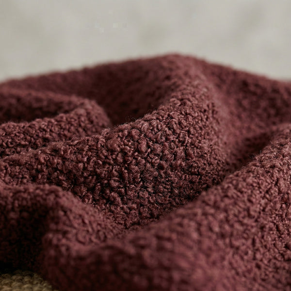 World Upholstery Linen Fabric