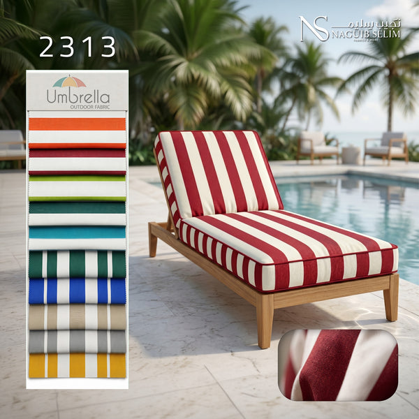 OUTDOOR 2313