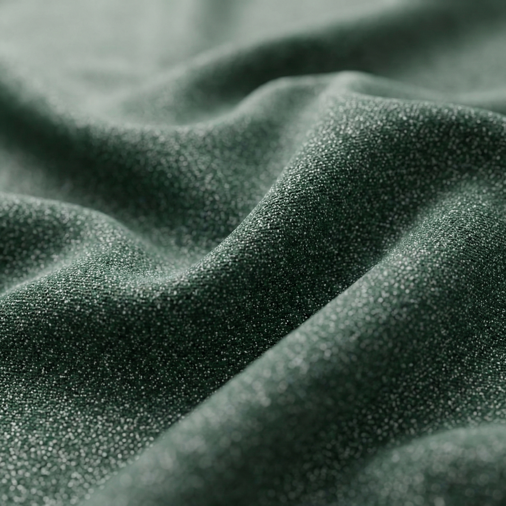 Randy Upholstery Bronze Fabric