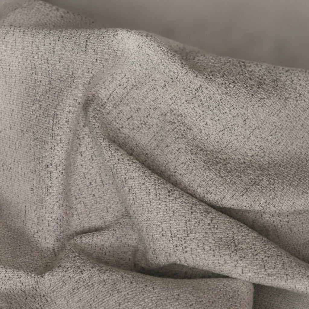 GUCCI  Upholstery Linen Fabric