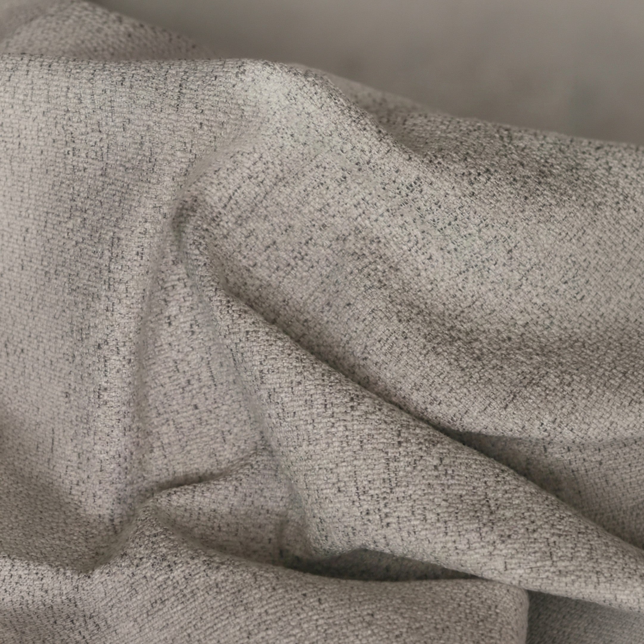 GUCCI  Upholstery Linen Fabric