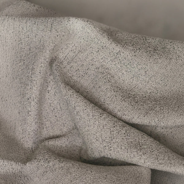 GUCCI  Upholstery Linen Fabric