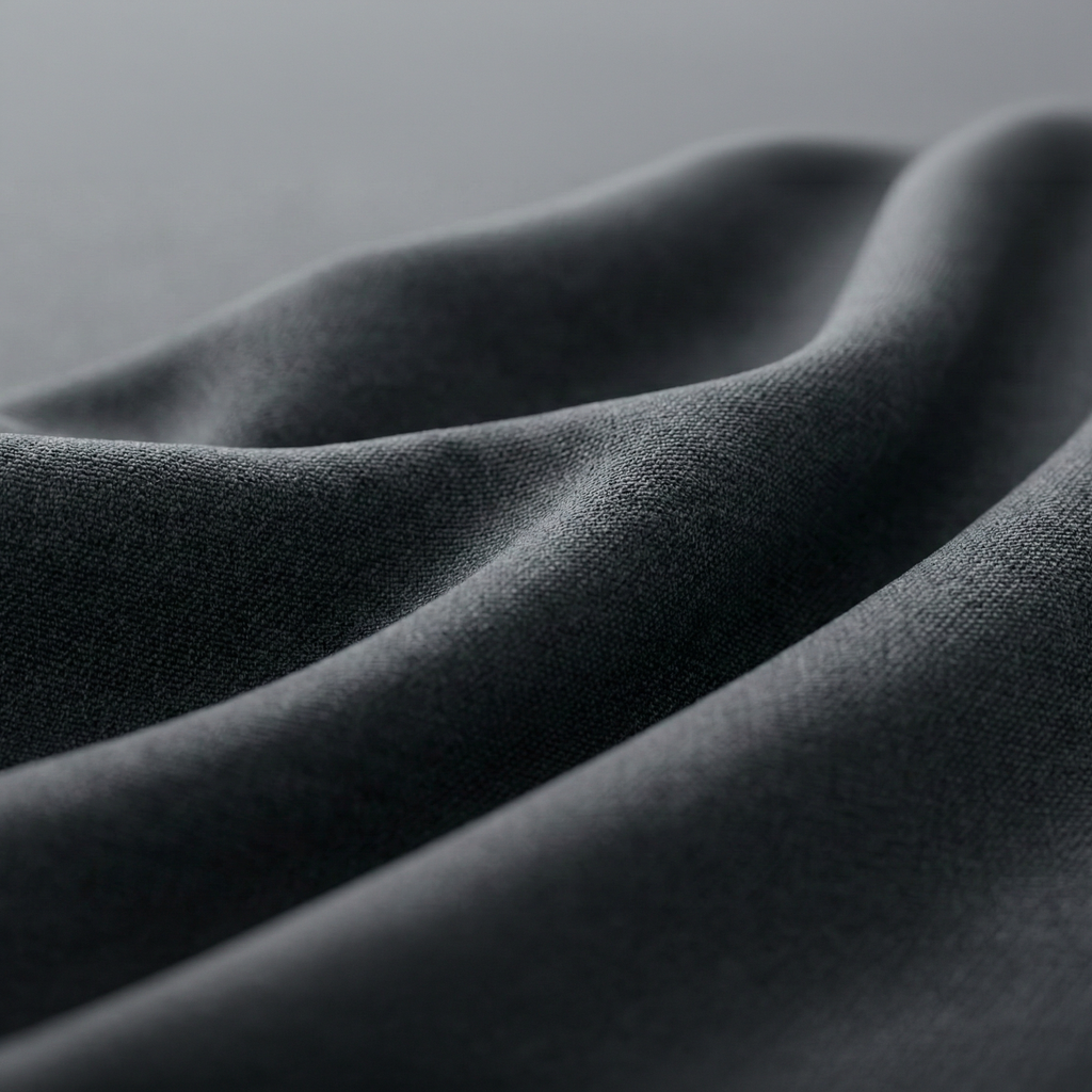 Twit Upholstery Velvet Fabric