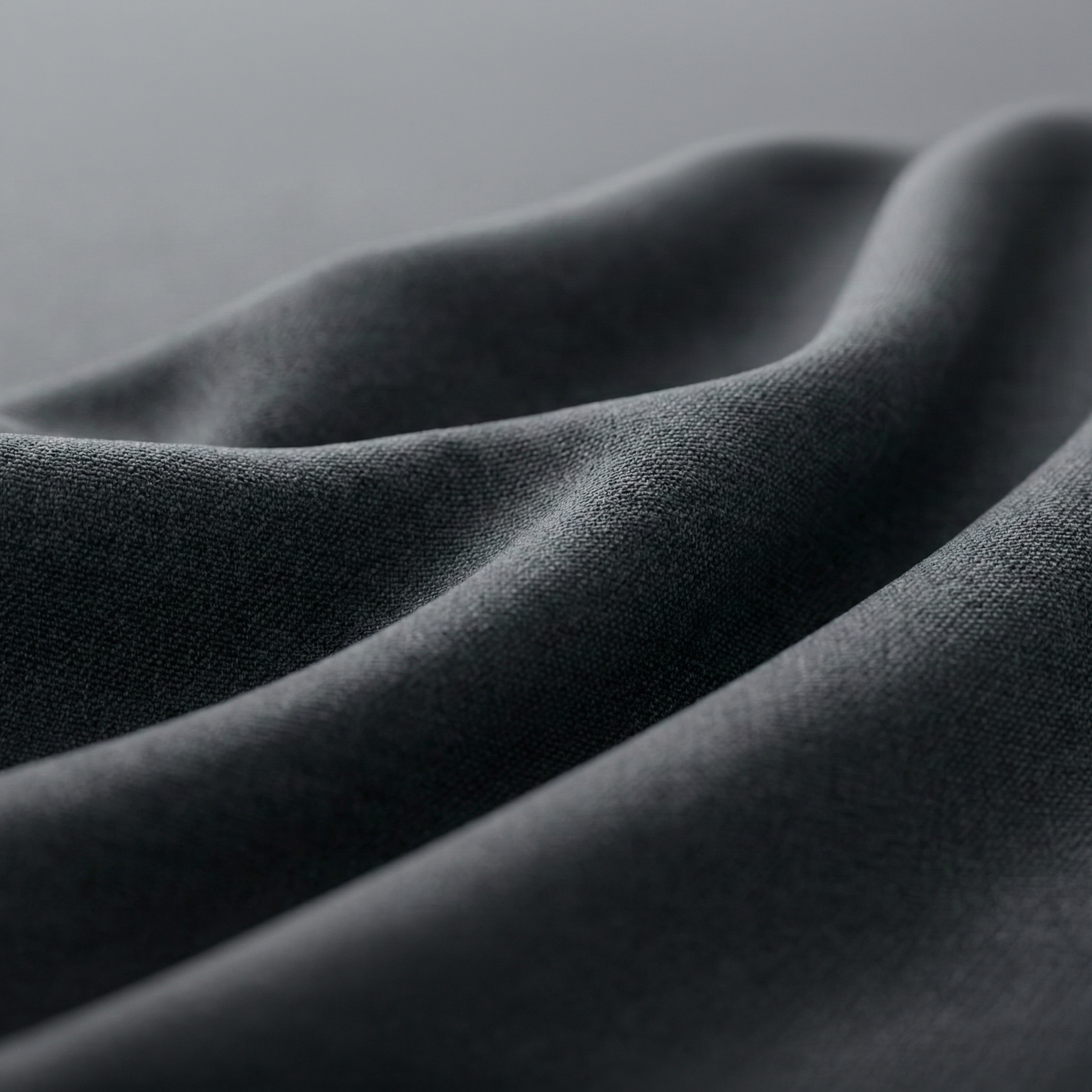 Twit Upholstery Velvet Fabric