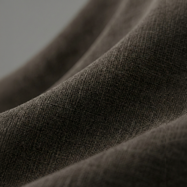 V-LINO Upholstery Suede Fabric