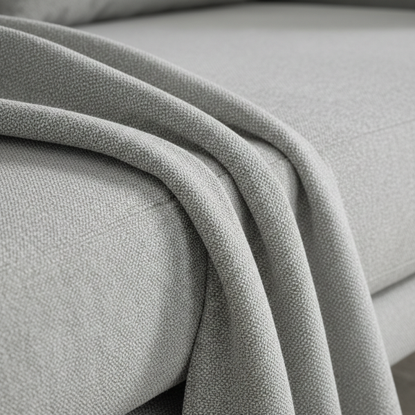 Y7 Upholstery Linen Fabric