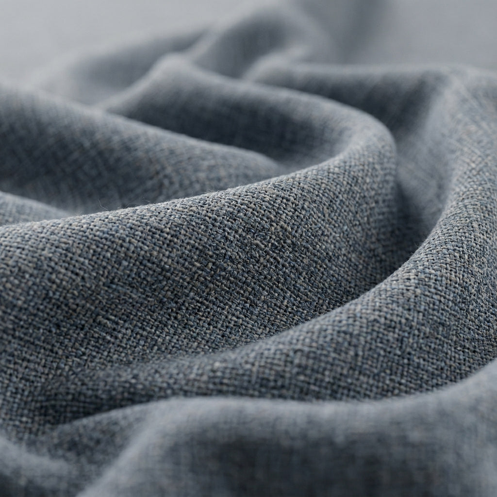 Teddy Upholstery Chenille Fabric
