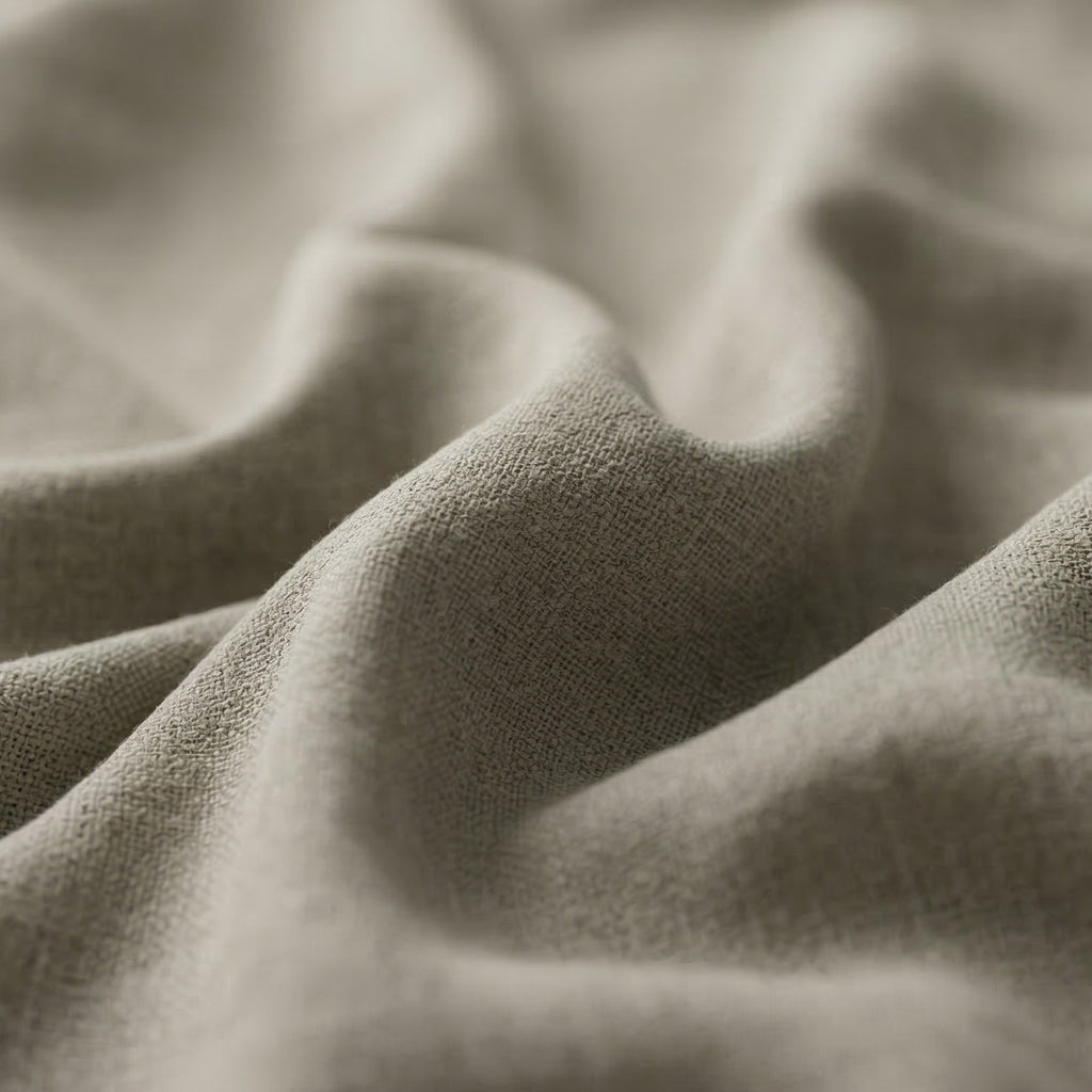 2304 Outdoor Upholstery  leather Fabric