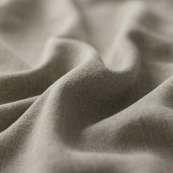 2304 Outdoor Upholstery  leather Fabric
