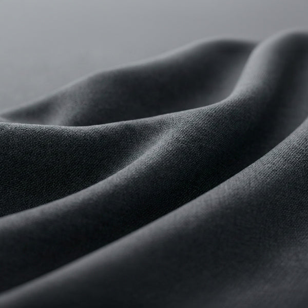 Twit Velvet Heavy Curtain