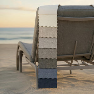 قماش تنجيد Outdoor 2302