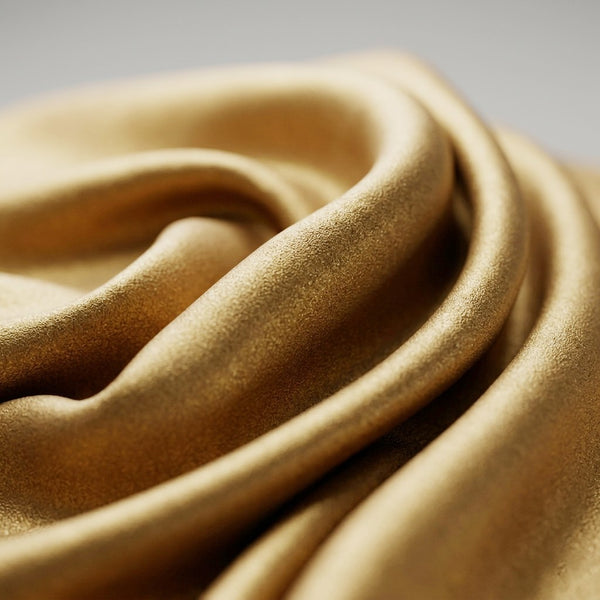 Suede Upholstery Suede Fabric