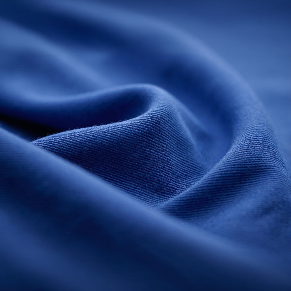 2301 Outdoor Upholstery  leather Fabric