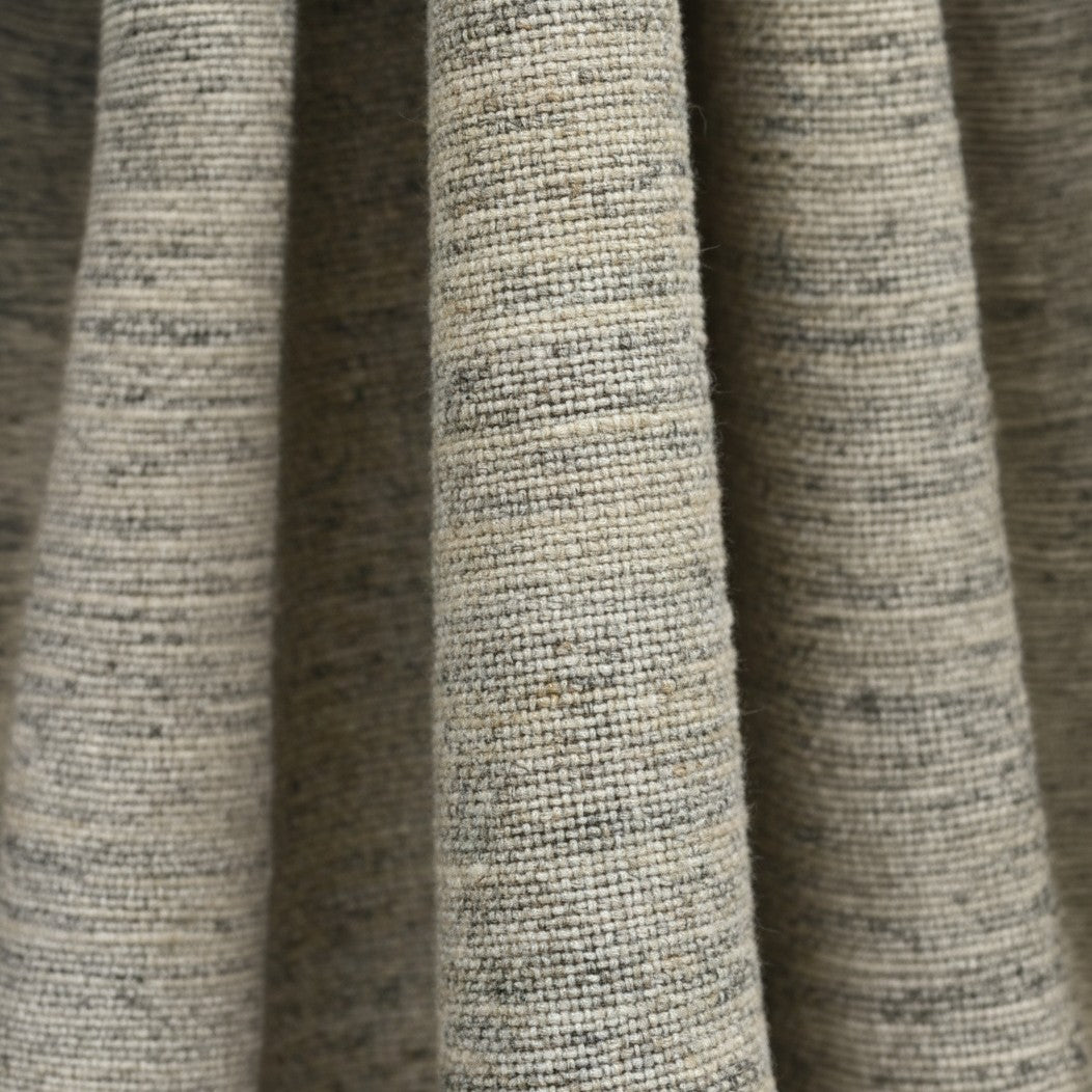 Minoti Modern Elegant Curtains