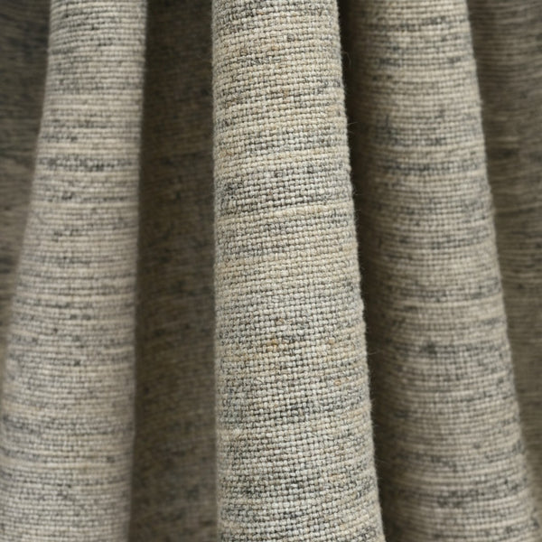 Minoti Modern Elegant Curtains