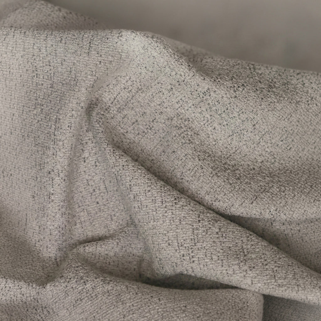 GUCCI  Linen Heavy Curtain