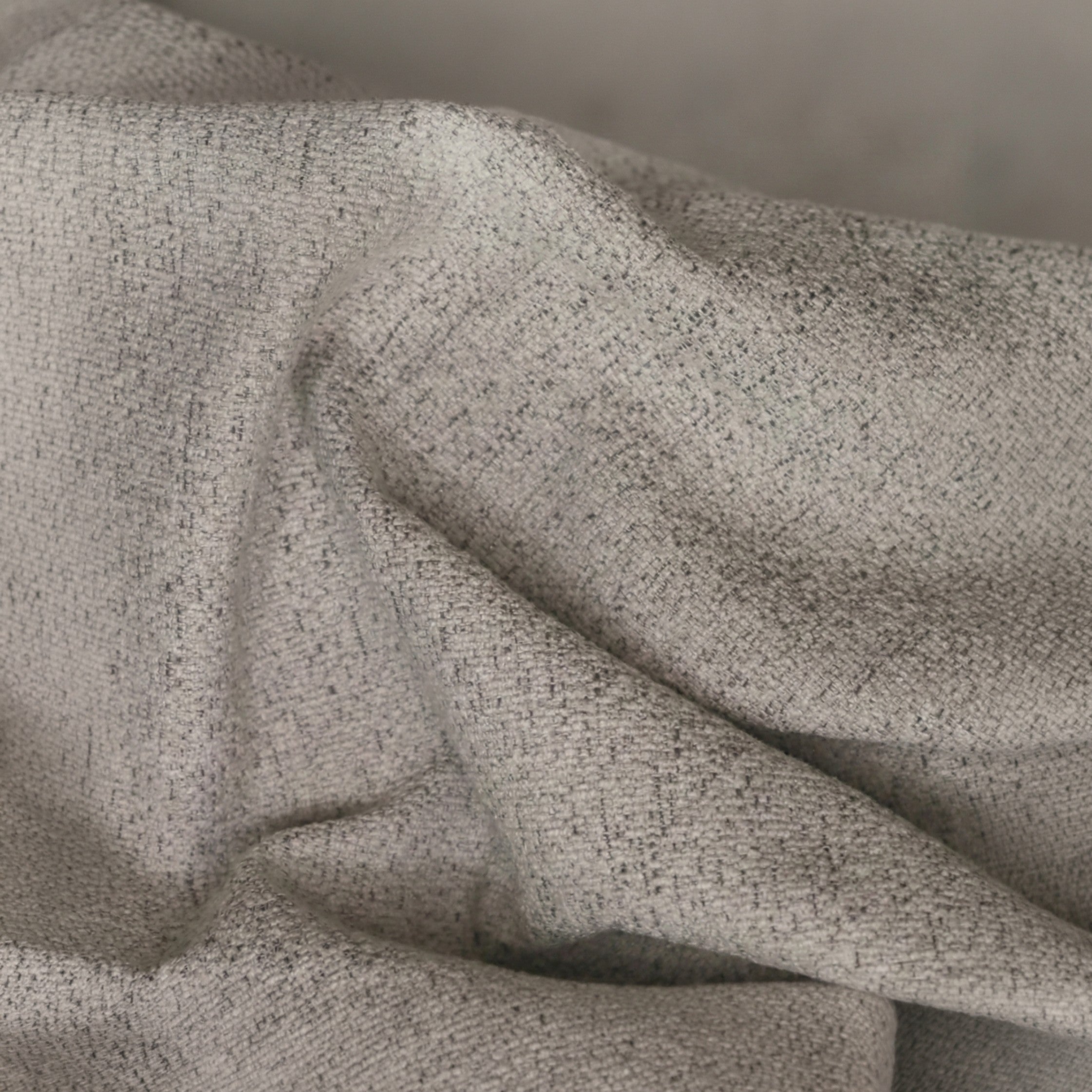 GUCCI  Linen Heavy Curtain