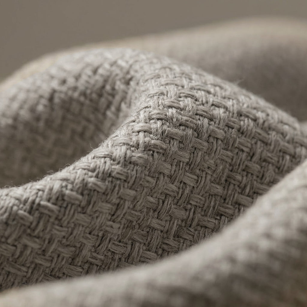 2307 Outdoor Upholstery  leather Fabric