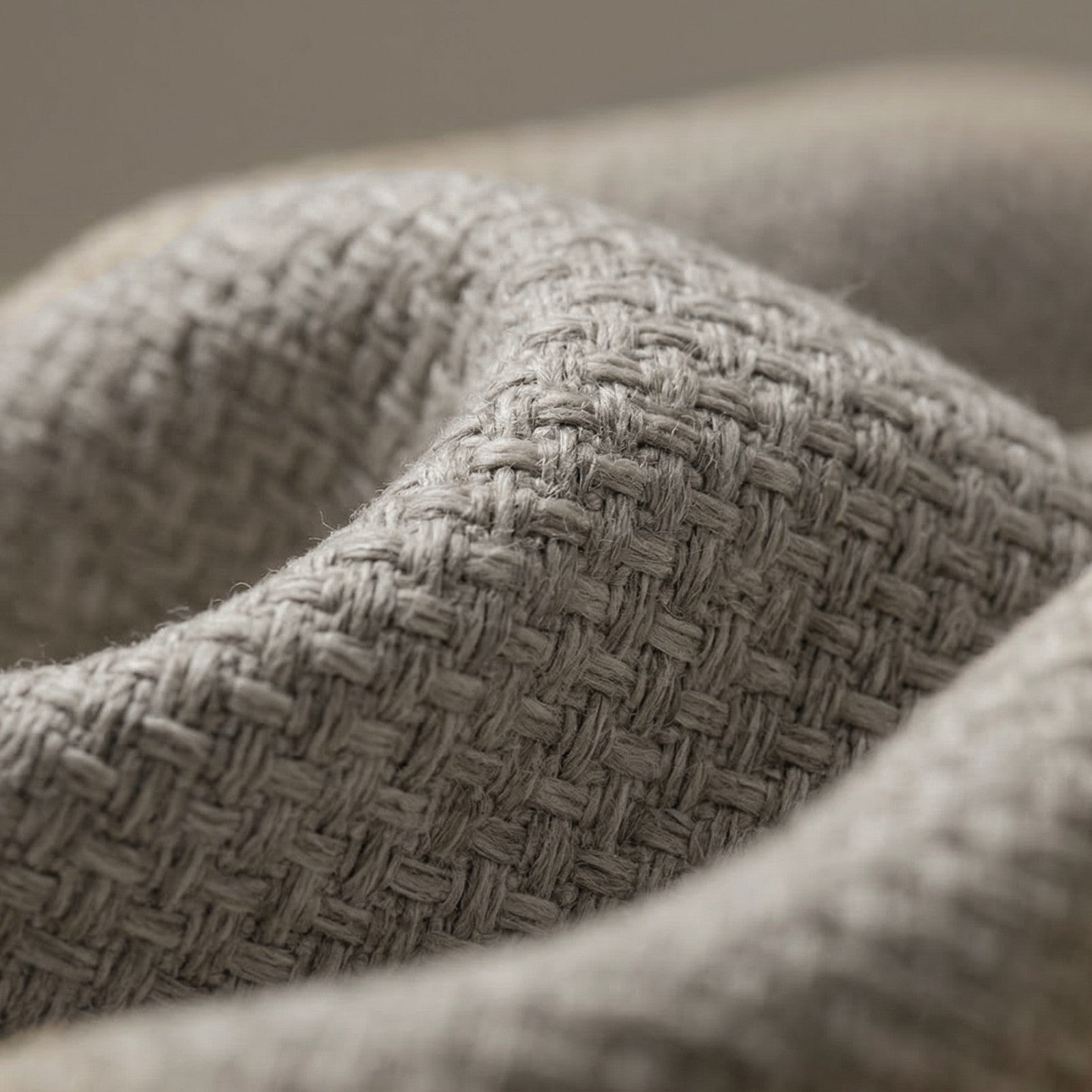 2307 Outdoor Upholstery  leather Fabric
