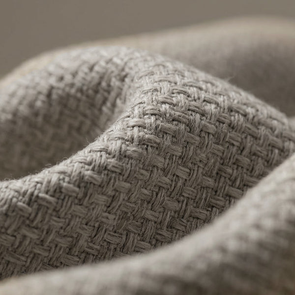 2307 Outdoor Upholstery  leather Fabric
