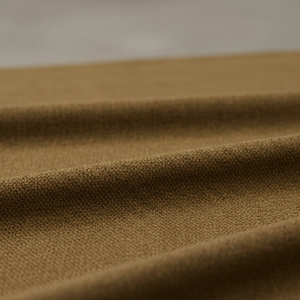 Berlin Upholstery Linen Fabric